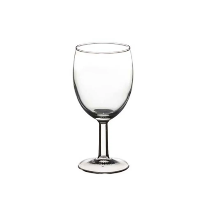 Imagem de Cálice de Vinho de 19cl Bical (Savoie)