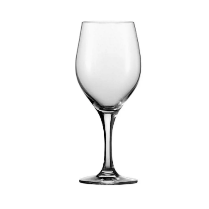 Imagem de Cálice Vinho Branco 25cl Montmartre Guy
