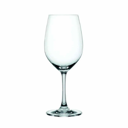 Imagem de Cálice Vinho Branco 38cl Winelovers