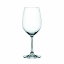 Imagem de Cálice Vinho Branco 38cl Winelovers