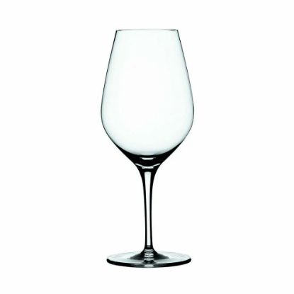 Imagem de Cálice Vinho Branco 42cl Authentis