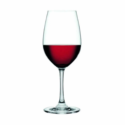 Imagem de Cálice Vinho Tinto/Água 46cl Winelovers