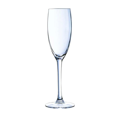 Imagem de Flute 16cl Cabernet Glass