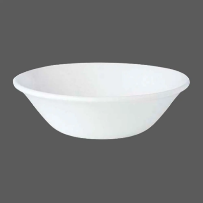 Imagem de Taça Cereais Simplicity 16.5cm Branca