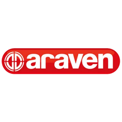 Imagem para o fabricante Araven