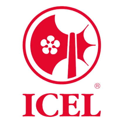 Imagem para o fabricante Icel