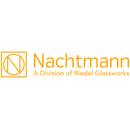 Imagem para o fabricante Nachtmann
