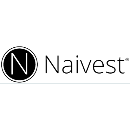 Imagem para o fabricante Naivest