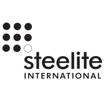 Imagem para o fabricante Steelite