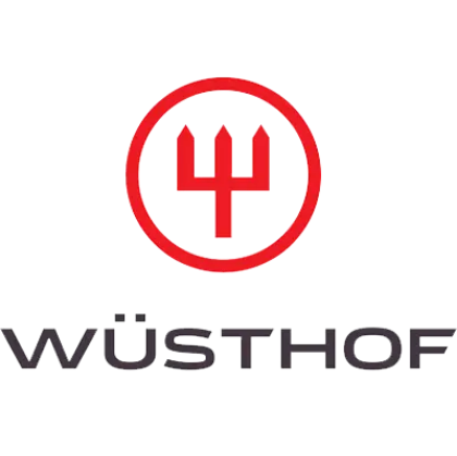 Imagem para o fabricante Wusthof