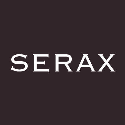 Imagem para o fabricante Serax