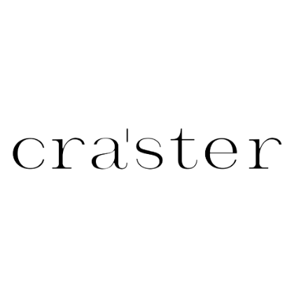 Imagem para o fabricante Craster