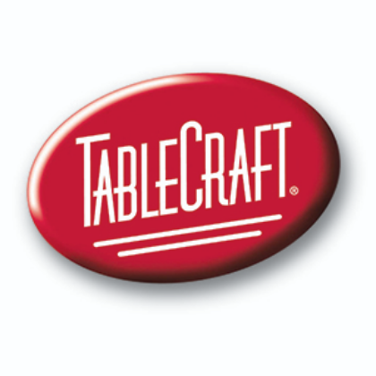 Imagem para o fabricante Tablecraft