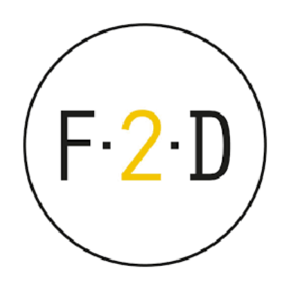 Imagem para o fabricante F2D