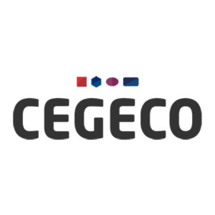Imagem para o fabricante Cegeco&Alar