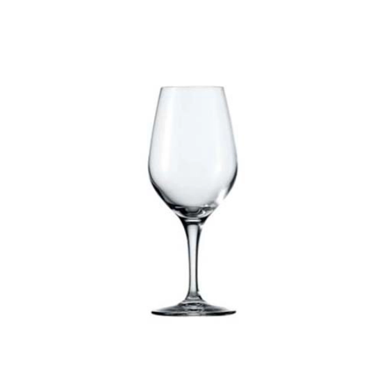 Imagem de Cálice para Provas de Vinho 26cl Profi Tasting