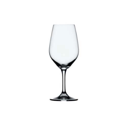 Imagem de Cálice para Provas de Vinho 26cl Expert Tasting