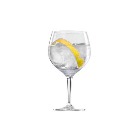 Imagem de Cálice Gin & Tonic 63cl Special Glasses