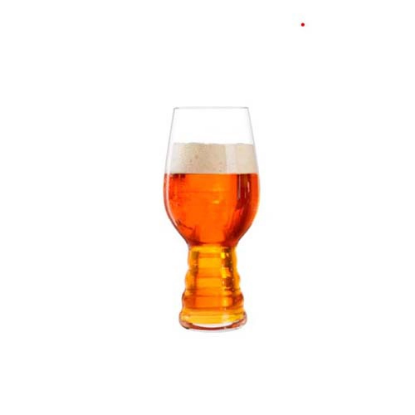 Imagem de Copo Cerveja India Pale Ale 54cl Craft Beer