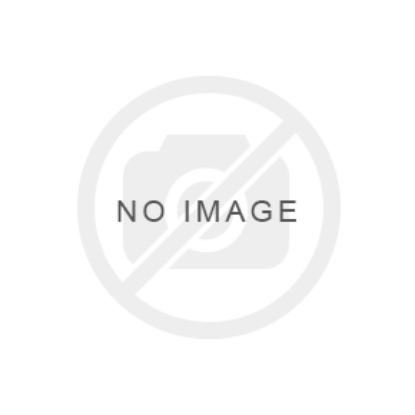 Imagem de Avental com Peitilho às Riscas 70cm x 85cm