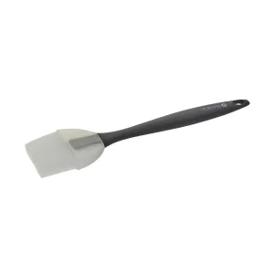 Pincel pasteleiro 60mm Silicone 25cm