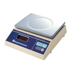 Balança Digital 30Kg/10Gr