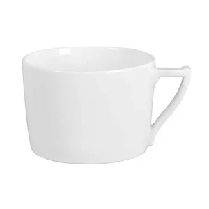 Chavena de chá Newport 20cl