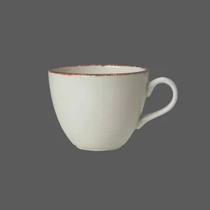 Chavena de chá Brown Dapple 22,75cl