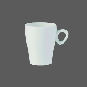 Chavena empilhável Aroma 19cl