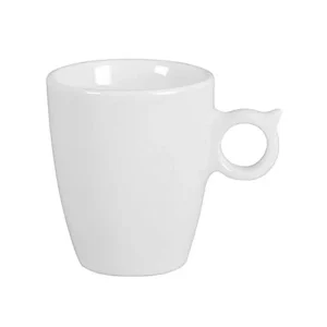 Chávena Espresso Smoos 6cl