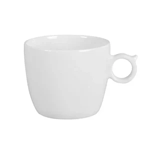 Chávena Lungo Smoos 20cl