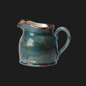 Leiteira Club Craft Azul 14,25cl