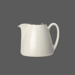 Leiteira Liv Charcoal Dapple 14,25cl