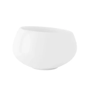 Mini-taça Branco 7cl 7,3cm