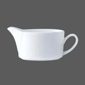 Molheira Vogue Monaco Branco 34cl