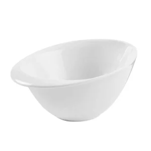 Saladeira Smoos 17cm