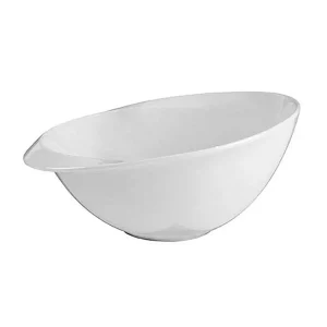 Saladeira Smoos 25cm