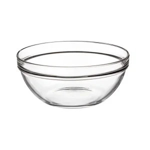 Saladeira empilhável Ø26cm Chef,s