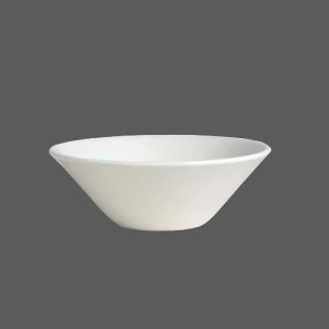 Saladeira Essence Taste 16,5cm