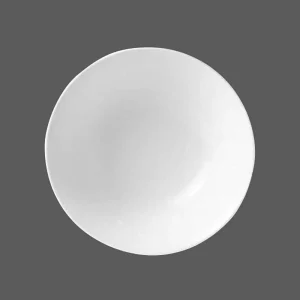 Saladeira Monaco White 16,5cm