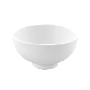 Saladeira redonda 8cm