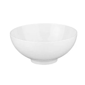 Saladeira redonda 12cm