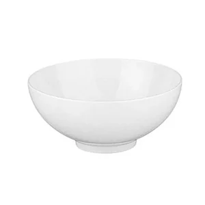 Saladeira redonda 16cm