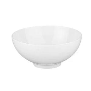 Saladeira redonda 20cm