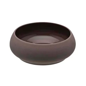 Taca Basalt Bahia 14cm