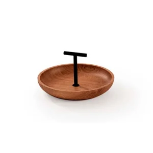 Taça expositor Nogueira