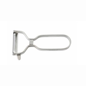 Descascador horizontal Juliana 11cm