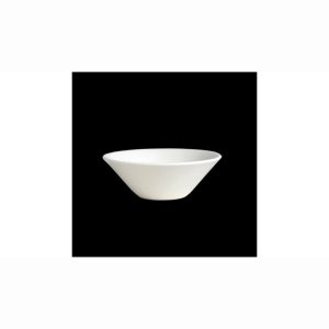 Saladeira Essence Taste 20,25cm