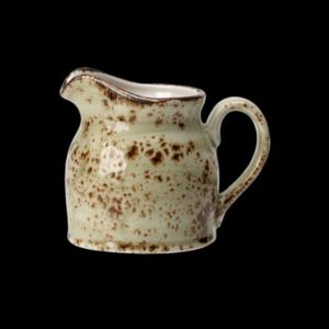 Leiteira Club Craft Verde 14,25cl