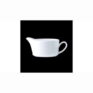 Molheira Vogue Monaco Branco 14,25cl